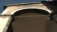 Historia Matematyki, odc.  3z4 -Granice przestrzeni.  Dokument