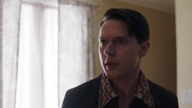 Holistyczna Agencja Detektywistyczna Dirka Gently'ego S02E03.Two Broken Fingers