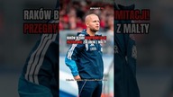 RAKÓW BLISKO KOMPROMITACJI