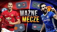 Ważne Mecze SBC | FIFA 17 | /ft.  MANU vs CHELSEA & Paka z InFormem !!!