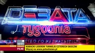 PLSTNEWS - 04-01-2020 - Reklama