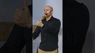Coaching vs Namaszczenie - Efekty #tomaszdorozala #motywacja #duchowość #coaching
