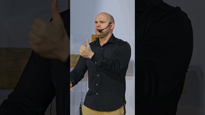 Coaching vs Namaszczenie - Efekty #tomaszdorozala #motywacja #duchowość #coaching