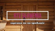 Bielsko-Biała 22 sierpnia 7534r. sław/2025r. łac.