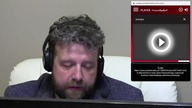 Wygadali Się! USA w Styczniu Negocjowało z Rosją Sprzedanie Polski ! [Jest Nagranie] - Analiza Ator