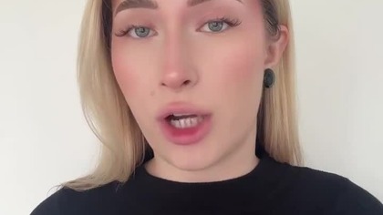 Bogdan Trojanek mówi o ślubie Viki Gabor #shorts #showbiz #plotek