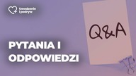 Pytania i odpowiedzi na żywo