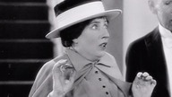 Londyn po północy - London After Midnight (1927) napisy wgrane