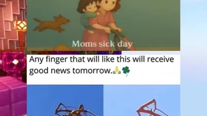 yosho #viral #memes #shorts