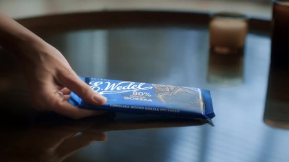 TVPKULTURA - 23-12-2024 - Reklamy, Ogłoszenie nadawcy