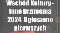Wschód Kultury