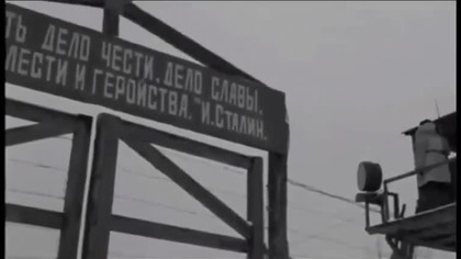 ZYDOKOMUNA KTO BYL WIEKSZYM MORDERCA NAZISCI CZY ZYDOKOMUNISCI mp4 686x432