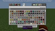 Gramy w grę Minecraft na Telefonie #007
