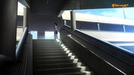 Toaru Majutsu no Index II Odc 12 Napisy PL