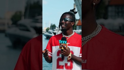 ULUBIONE POLSKIE SŁOWO TO...  #maturatobzdura #zabawne #Polska #obcokrajowcy #język #śmieszne