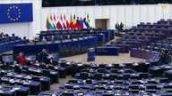 RAUN ZROBIŁ CO TRZEBA AŻ WYŁĄCZYLI MU MIKROFON!