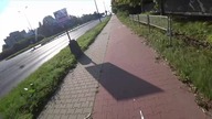 400km i stara Kolarzówka czyli RZUCIĆ TO WSZYSTKO I WYJECHAĆ W NADOLANY