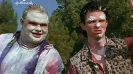 Mighty Morphin Power Rangers S02E15 LEKTOR PL
