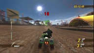 Motorstorm serwery PSONE event 19 Sierpnia 2022 [archiwum]