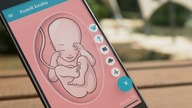 Adoptuj Życie - Język Suahili