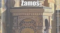 Zamość: Andaluzja w obiektywie Aleksandry Baranowicz