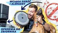 Obejrzyj ten film jeżeli masz zwierzaka