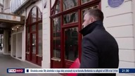 Reset (S01EP7) - Podsumowanie pierwszego sezonu
