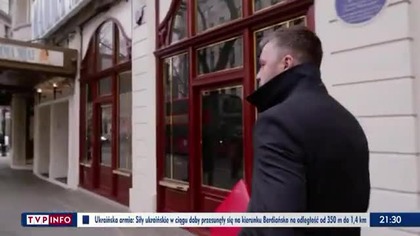 Reset (S01EP7) - Podsumowanie pierwszego sezonu
