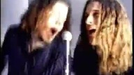 Collective Soul - Gel (1995)