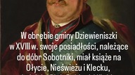 Gmina Dziewieniszki.  Karol Stanisław Radziwiłł.  Dieveniškių sen.. Karolis Stanislovas Radvila