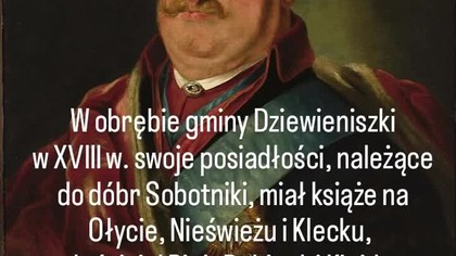 #gminadziewieniszki #dieveniškės #dieveniskes #dziewieniszki #miasteckzodziewieniszki #gminadziewieniszki  #kultura #wileńszczyzna #polacynalitwie #powiatoszmiański #oszmiańszczyzna  #polacy #litwa #lietuva #litwini #polska #historia #radvila #radvilos #radziwiłł #radziwiłłowie #hitoria #gminadziewiniska #dieveniškių #dieveniškiųkraštas #history #historical #historicalfacts #historicalplaces #istorija #rzeczpospolita