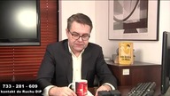 Chińska mentalność