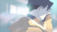 Hyperventilation odc06