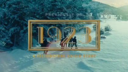 1-9-2-3 S02E04 Lektor