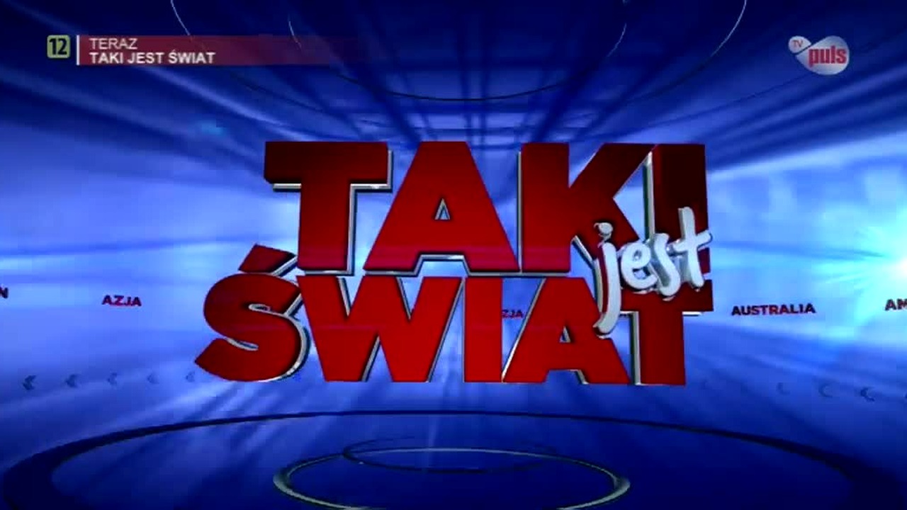 Tv Puls Program Tv Puls Program