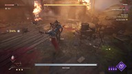Flintlock: The Siege Of Dawn FULL GAME Walkthrough Part 2 - Survivors Guilt [No Commentary]