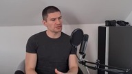 NAJLEPSZY DUNKER NA ŚWIECIE? co takiego ma Lipek, Vince Carter czy Guy Dupuy?