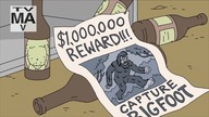S04E04 The Superjail Inquisitor