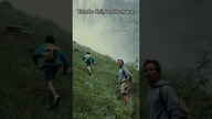Najbardziej aesthetic filmy part.  1