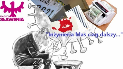 Aktualności 04. 03. 7529r. sław. /2021r. łac.