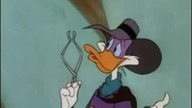 Walt Disnej przedstawia TVP1 2023 FIKCJA odcinek 3