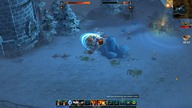 Eternium - 3 Hour Gameplay of this forgotten Game (No Commentary)