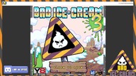 GRAMY PEGLINA DO KOŃCA LIVE TERA !! [lucky tower ultimate !!! ] i badice creams !!!