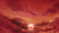 Initial D First Stage 07 PL