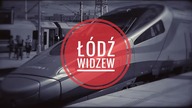 Druga strona Widzewa