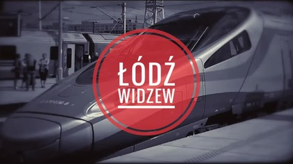 Druga strona Widzewa