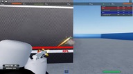 roblox pro league