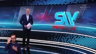 Przed MŚ Oberstdorf 2021 (22. 02. 2021)