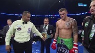 Andrzej Fonfara vs Joe Smith Jr.