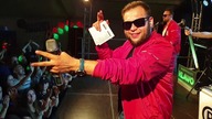 Rompey Koncert Główczyce 2019 na żywo